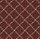 Milliken Carpets: Springdale Garnet